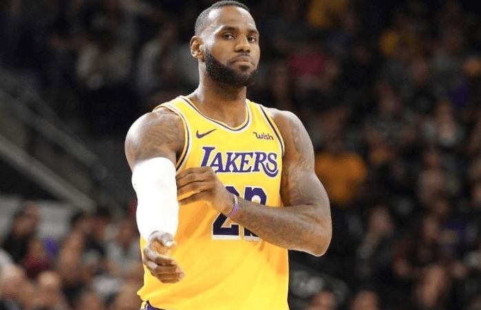 2026年NBA交易，新的开始，新的篇章