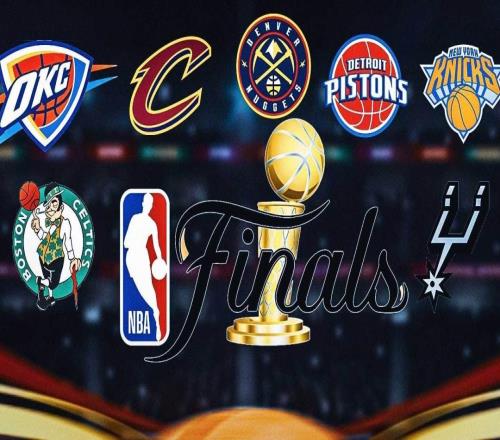 NBA3X总决赛时间2026，预测、分析与期待