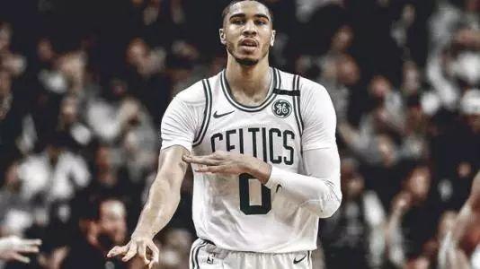 16年NBA新秀名单，那些闪耀的新星