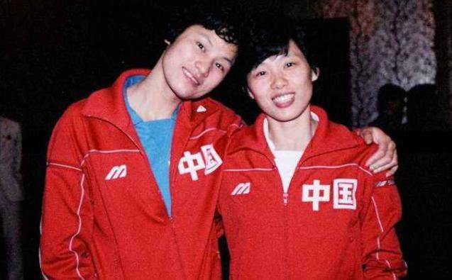 擂台日本vs泰国视频直播，格斗迷必看的亚洲巅峰对决