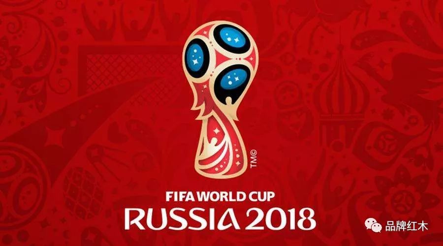 2014巴西世界杯举办时间，一场足球盛宴的永恒记忆