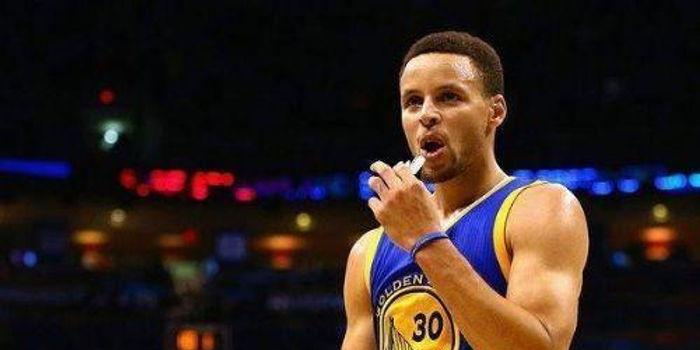 库里身高188,揭秘NBA巨星的成长之路 库里身高188,揭秘NBA巨星的成长之路