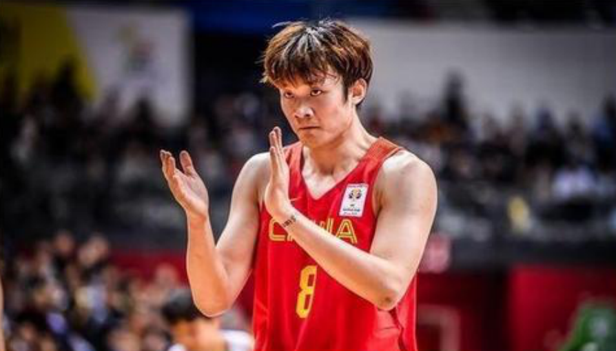 篮球巨星排名2019，谁是最耀眼的星辰？