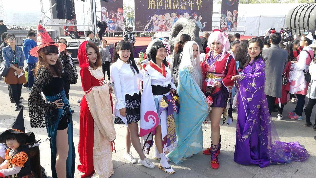 美国大联盟足球排名，一场激情与荣耀的盛宴