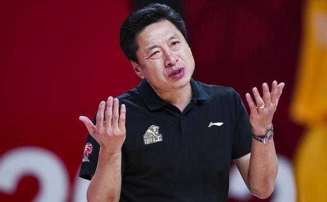 2026.5.16猛龙vs热火视频直播，一场季后赛级别的生死对决，你准备好了吗？