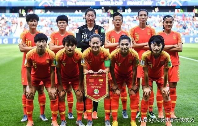 中国女排世界杯2026赛程表，一场激情与荣耀的盛宴