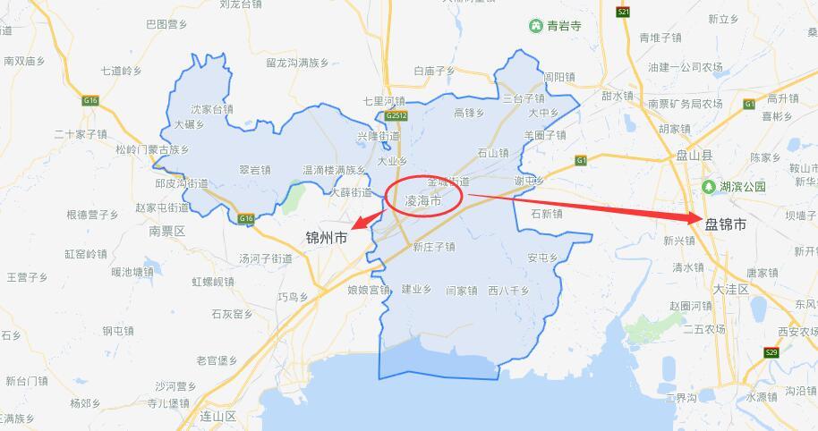 锦州vs盘锦足球直播视频，从哪儿看、怎么看、有啥门道？