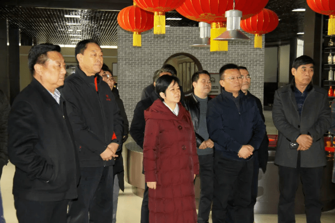 法国 vs 挪威集锦直播视频，一场北欧风暴与高卢雄鸡的碰撞，我熬夜看完的真实感受