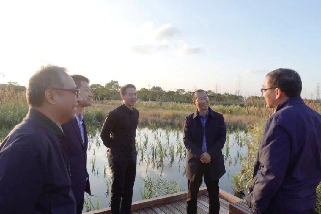 昆山vs太仓排球直播视频，一场县级排球赛，凭什么刷爆朋友圈？