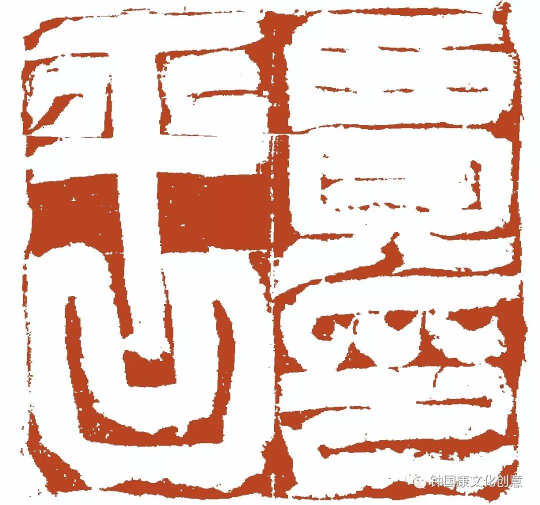 前言 前言