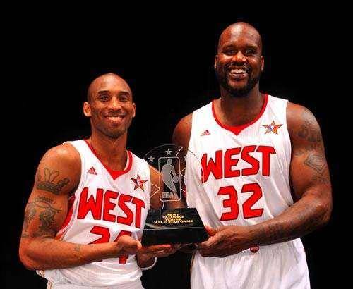 2016年NBA交易时间，回顾与分析