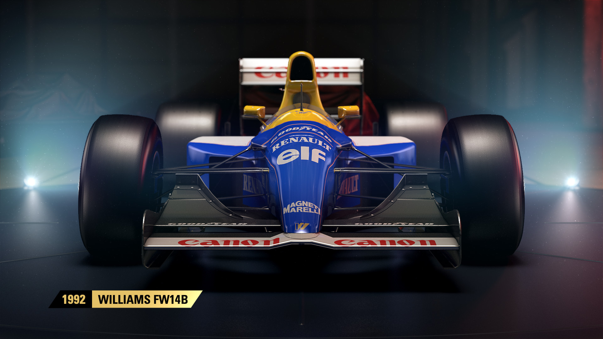 F1赛事全解析，速度与激情的盛宴