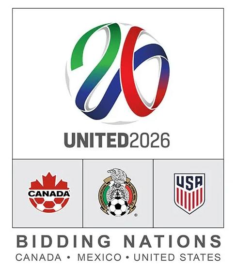 2026年世界杯，多少国家将参与这场足球盛宴？