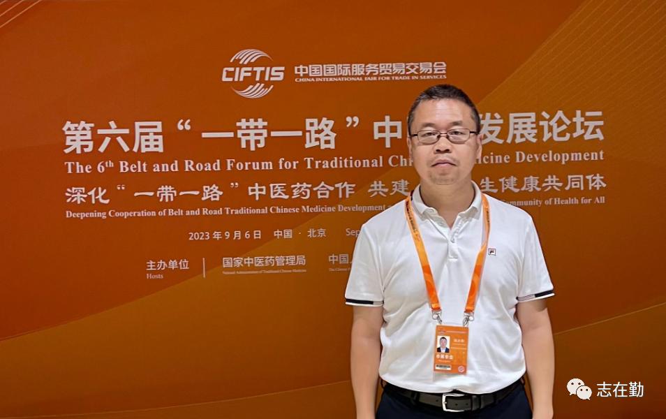 乌拉圭足球队员名单，2023年世界杯阵容解析