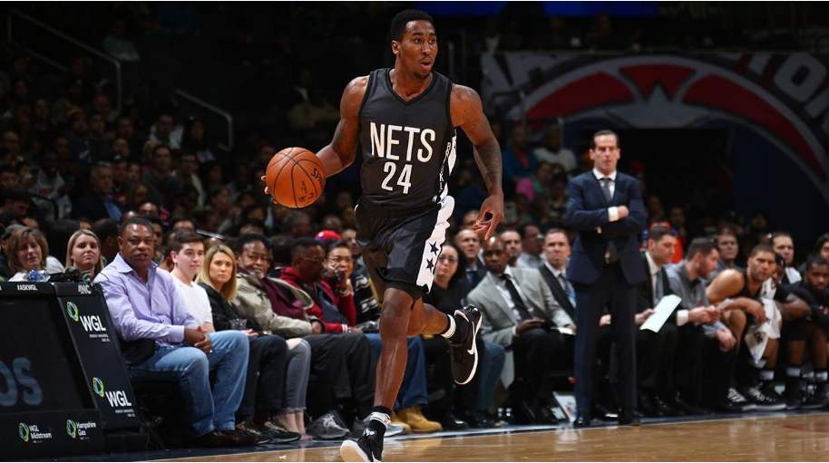 用Golang看NBA，猛龙VS勇士，代码和篮球的奇妙碰撞