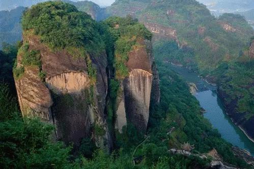 江苏 vs 浙江地图直播视频，两省从邻居到对手的精彩对线