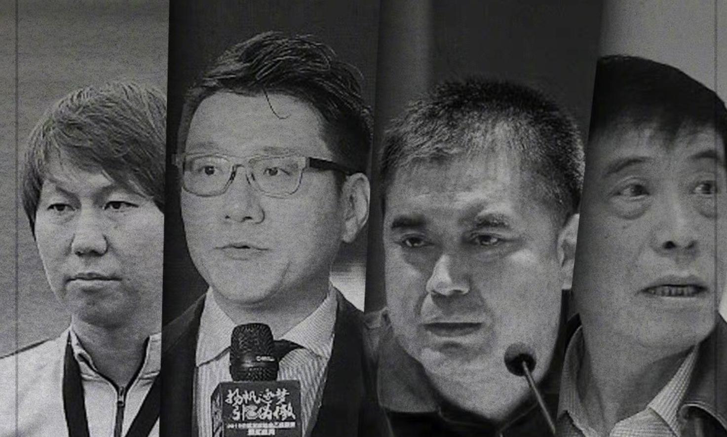 2026CBA冠军，预测与期待