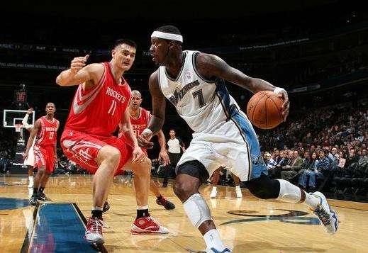 NBA乌龙球是什么意思 NBA乌龙球是什么意思