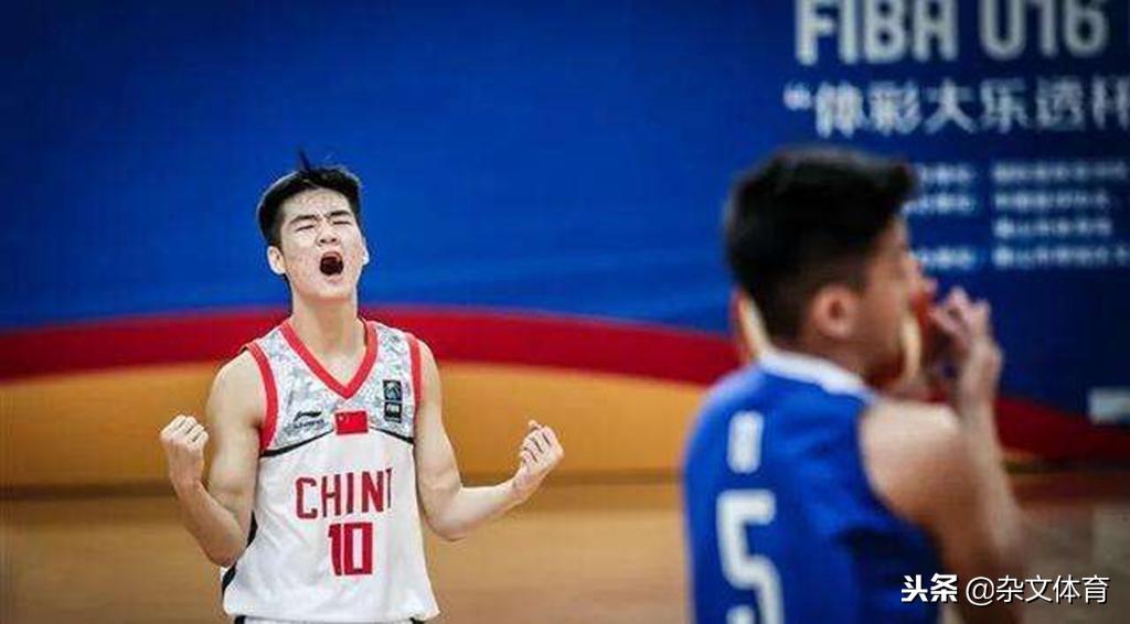 孙悦是哪年出生的，揭秘中国流行音乐女歌手的出生年份