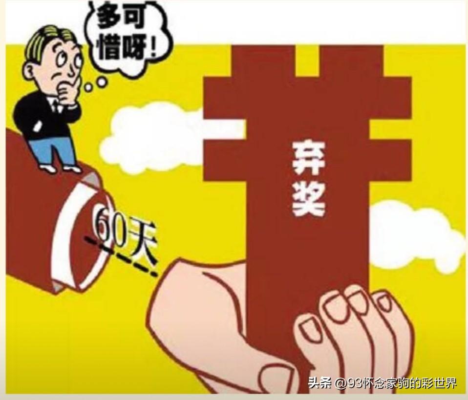 足球体育彩票怎么买，新手指南与策略