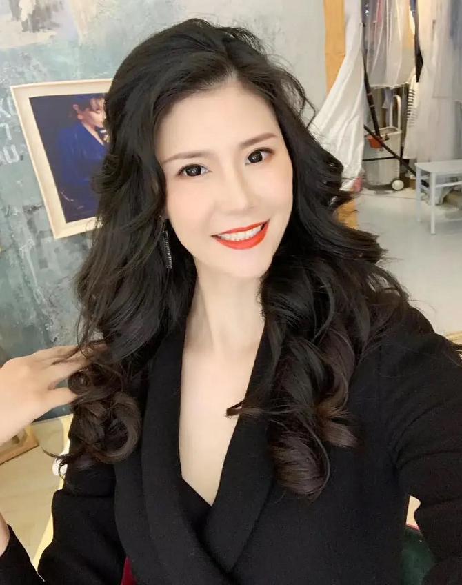 篮球标准高度是多少
