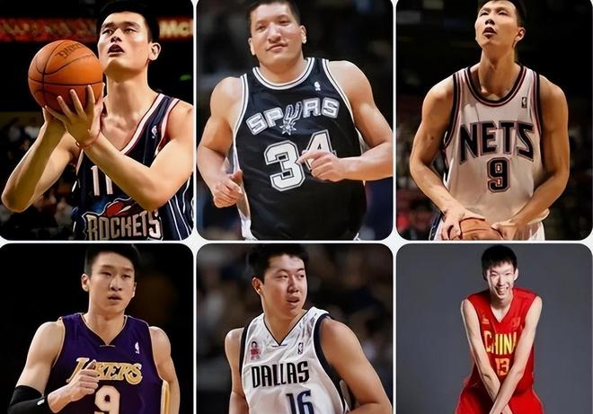 姚明NBA单场最高分是多少? 姚明NBA单场最高分是多少?
