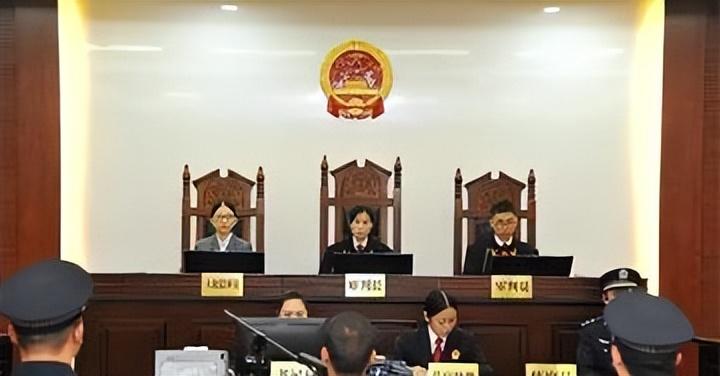 最高法慰问河南遇害女法官家属 最高法慰问河南遇害女法官家属