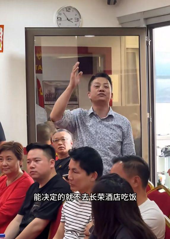 菲姆斯中国拒绝使用长荣集团航线，一场商业博弈的启示