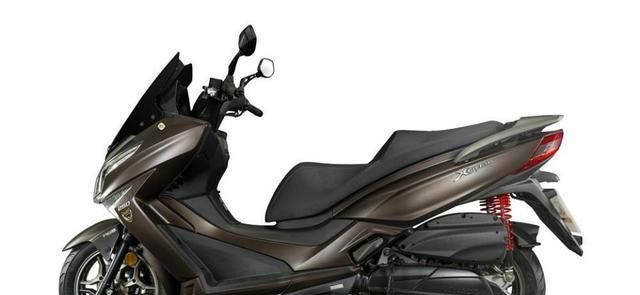 赛艇250和CT250，哪个值得买？
