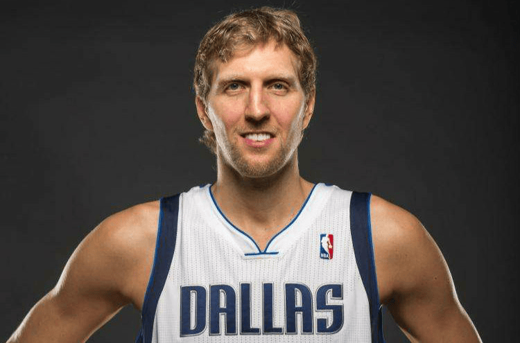2026NBA历史得分榜最新排名